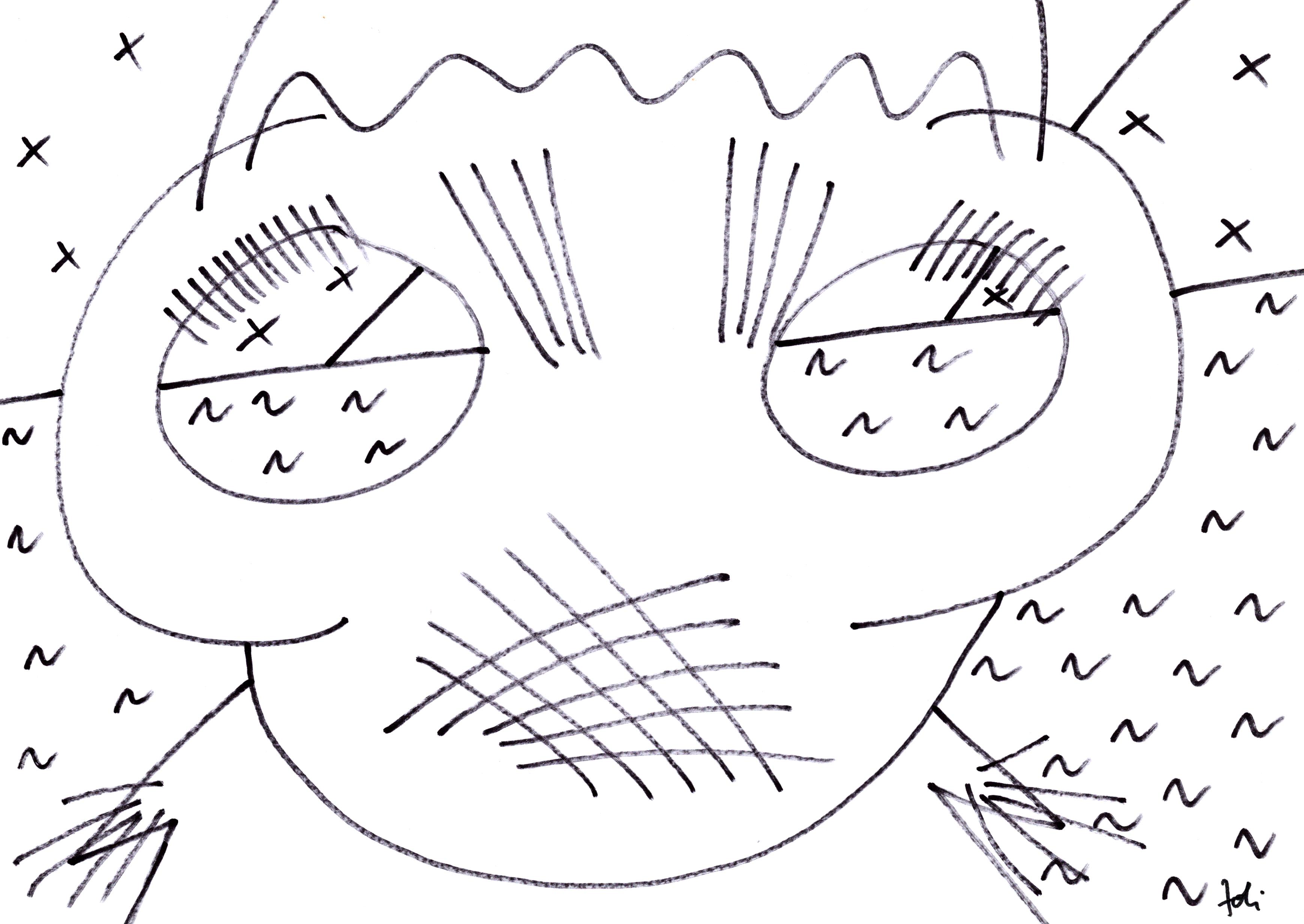 Drawings - 2016 drawing
